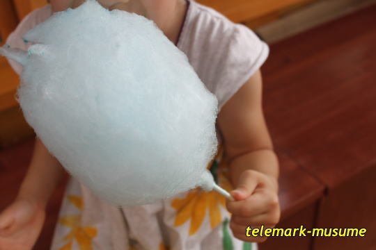 安達ヶ原ふるさと村 - 安達（その他）の写真