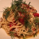 ラ ニュイ ブランシュ - 