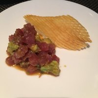 BLT STEAK GINZA - 