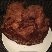BLT STEAK GINZA - 
