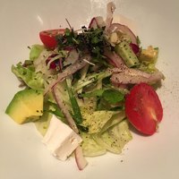 BLT STEAK GINZA - 