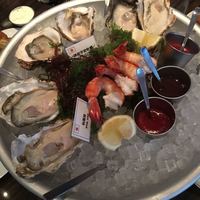 BLT STEAK GINZA - 