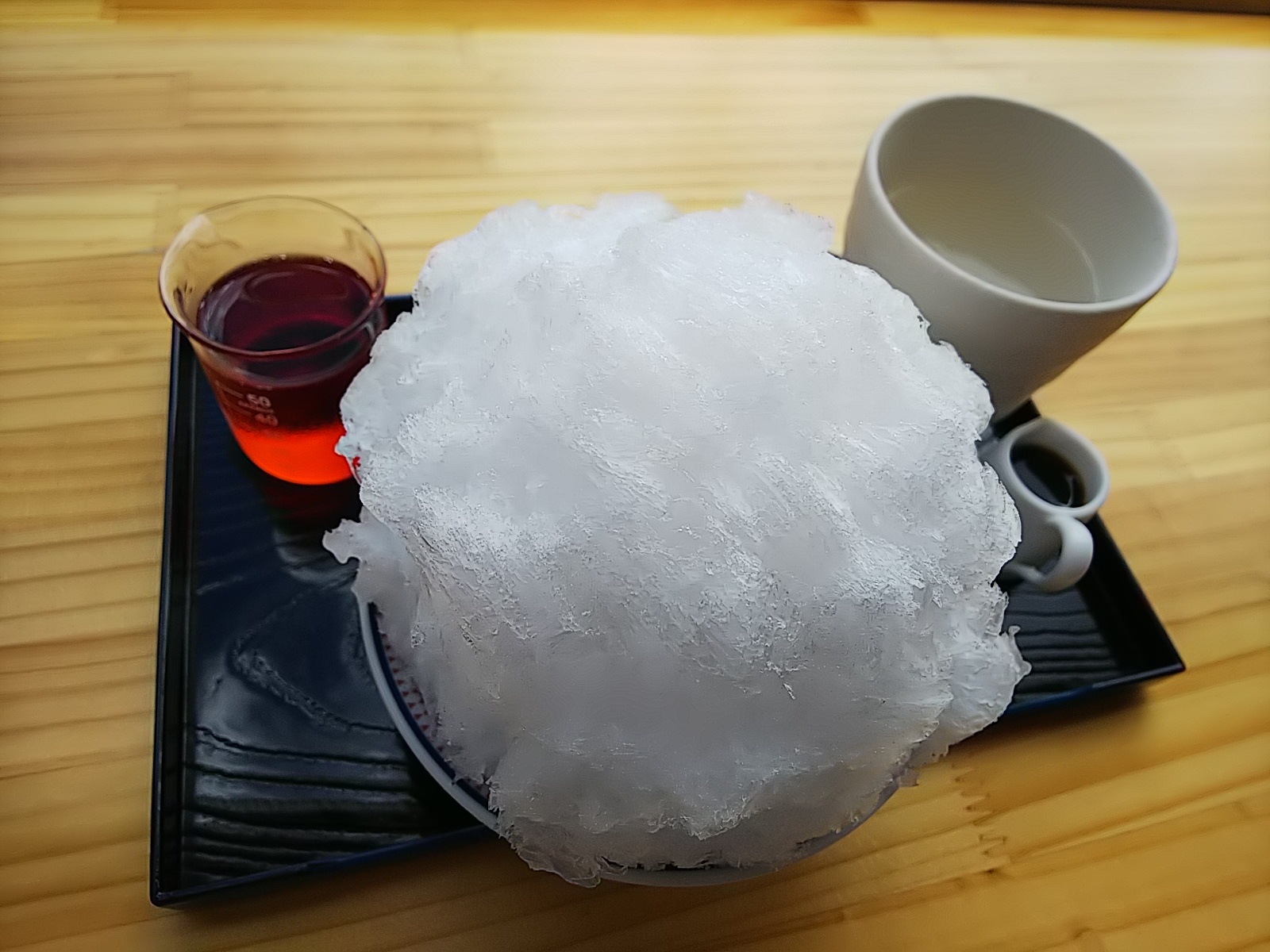 菊水苑 name=