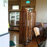 喫茶・レストラン　ココット - 