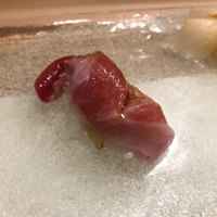 うを徳 - 鮪大トロ