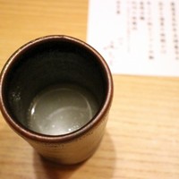 肉亭ふたご iki 本郷三丁目店 - 