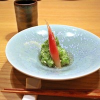 肉亭ふたご iki 本郷三丁目店 - 