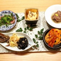 肉亭ふたご iki 本郷三丁目店 - 