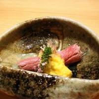 肉亭ふたご iki 本郷三丁目店 - 