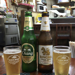 ナームチャイ_0