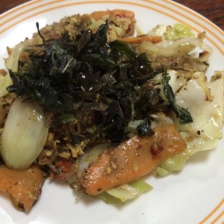 ナームチャイ_1