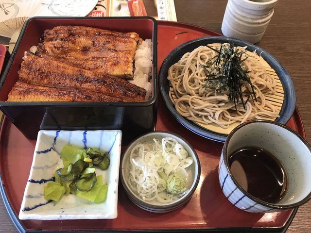 サガミ 伊勢原店 伊勢原 そば ネット予約可 食べログ