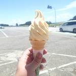 潮岬観光タワー - 