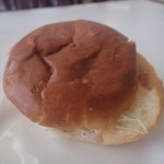 潮岬観光タワー - 