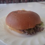 潮岬観光タワー - 