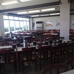 潮岬観光タワー - 