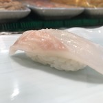 Sushidokoro Ginza Fukusuke - 