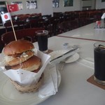 潮岬観光タワー - 