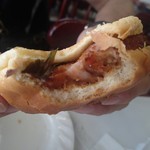 潮岬観光タワー - 