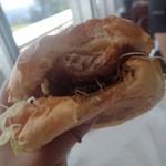 潮岬観光タワー - 