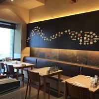 鮨処 銀座福助 サンシャイン60店 - 