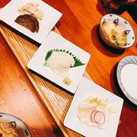やまと 楽 - 