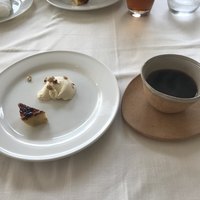 ナポリ、アマルフィ料理 Ti picchio 中目黒 - 