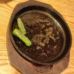 松喜すし - %E5%86%99%E7%9C%9F%E6%92%AE%E3%82%8B%E3%81%AE%E3%82%92%E5%BF%98%E3%82%8C%E3%81%A6%E5%AE%8C%E9%A3%9F%E3%81%97%E3%81%A6%E3%81%97%E3%81%BE%E3%81%A3%E3%81%9F%E9%A3%9B%E9%A8%A8%E7%89%9B