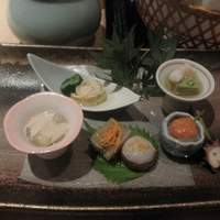 瓢嘻 赤坂店 - 