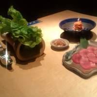 吟味屋 新大阪店 - 