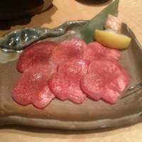 吟味屋 新大阪店 - %E4%B8%8A%E3%82%BF%E3%83%B3%E3%81%95%E3%82%93