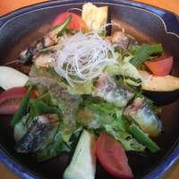 石塀小路豆ちゃ 京都 - 