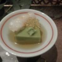 瓢嘻 赤坂店 - 