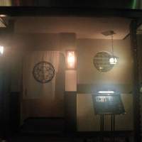 瓢嘻 赤坂店 - 
