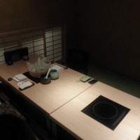 瓢嘻 赤坂店 - 