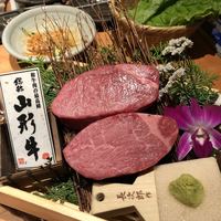 吟味屋 北浜店 - 