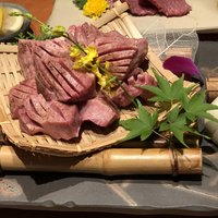 吟味屋 北浜店 - 