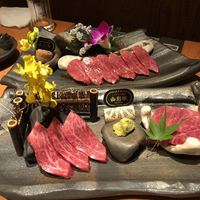 吟味屋 北浜店 - 