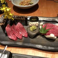 吟味屋 北浜店 - 