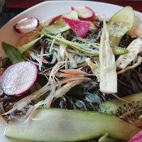 やさい家めい 表参道ヒルズ本家 - 