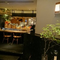 やさい家めい 表参道ヒルズ本家 - 