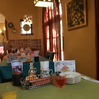 ベッロカンパーニャ_2