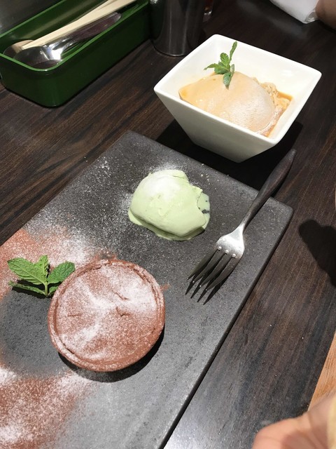 閉店 俺のフレンチ イタリアン Omori オレノフレンチイタリアンオオモリ 大森 フレンチ 食べログ 閉店 俺のフレンチ イタリアン Omori オレノフレンチイタリアンオオモリ 大森 フレンチ 食べログ