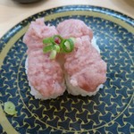 はま寿司 - 