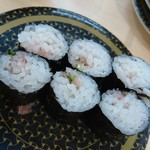 はま寿司 - 