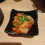 炭火焼肉　肉匠　たいら - 