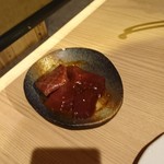 炭火焼肉　肉匠　たいら - 