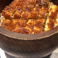 まるや本店 中部国際空港店 - 