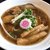 荘内麺場 九九七 - 