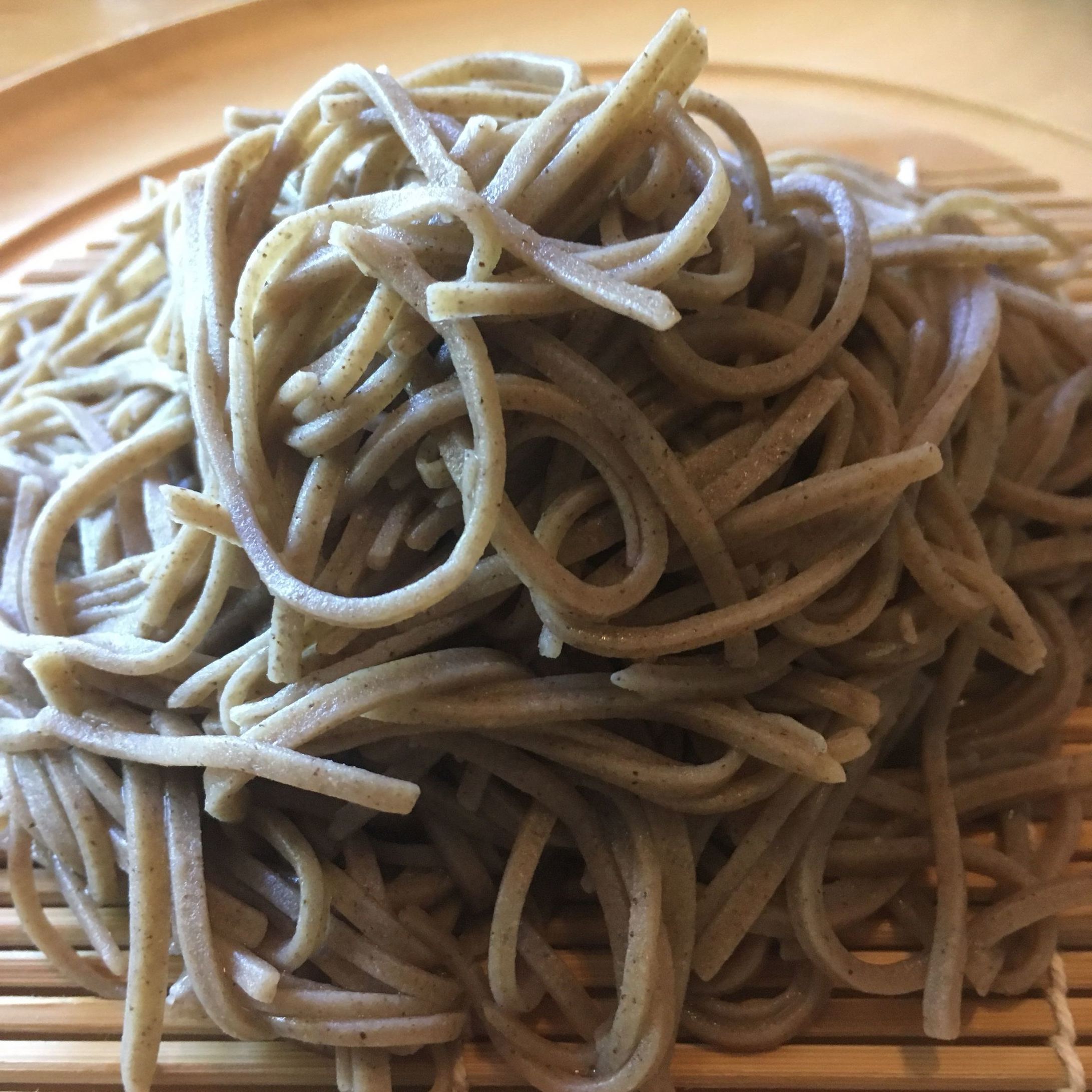 ホテル富貴の森 name=